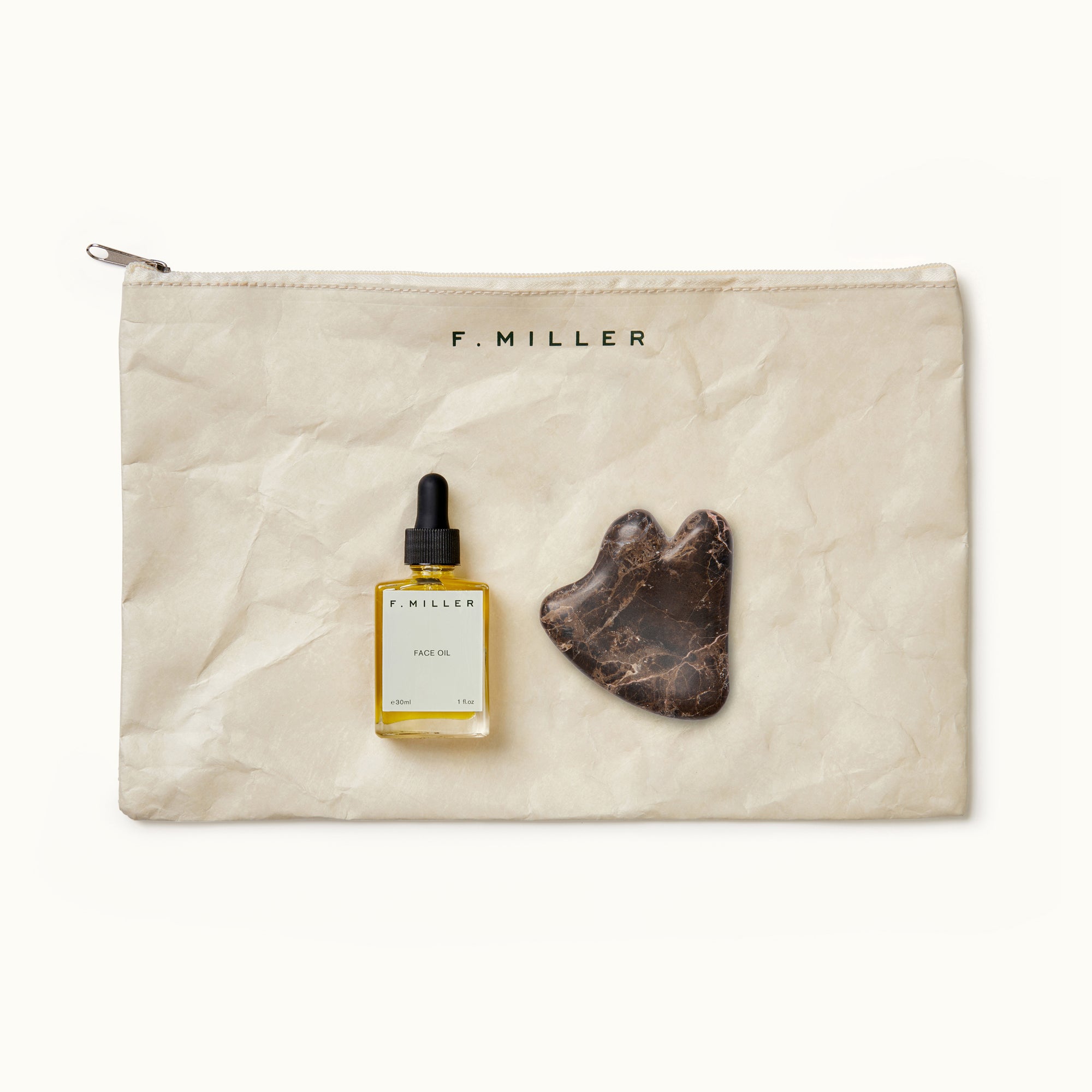 Essential Sculpting Duo