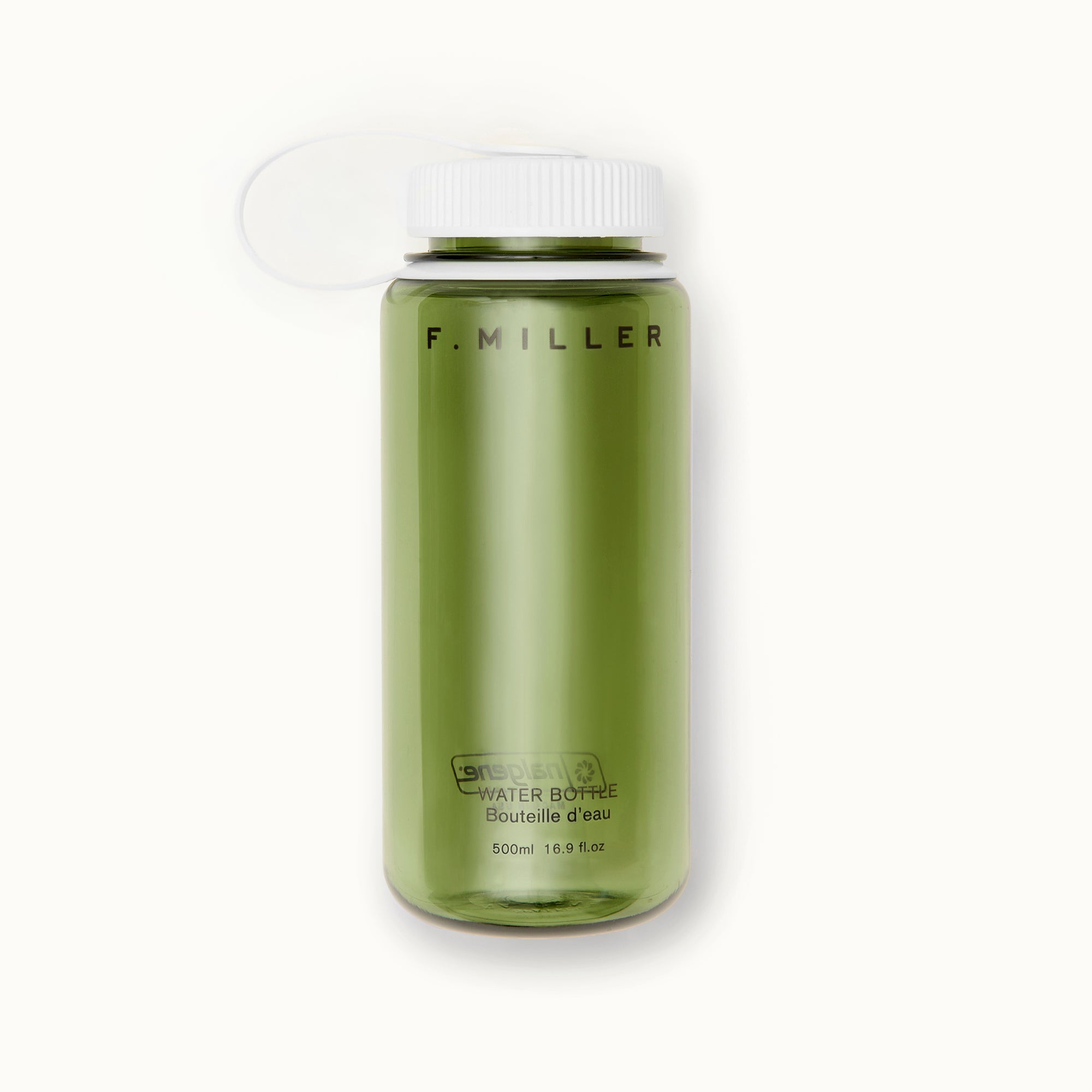 'Water Bottle' Nalgene 16oz