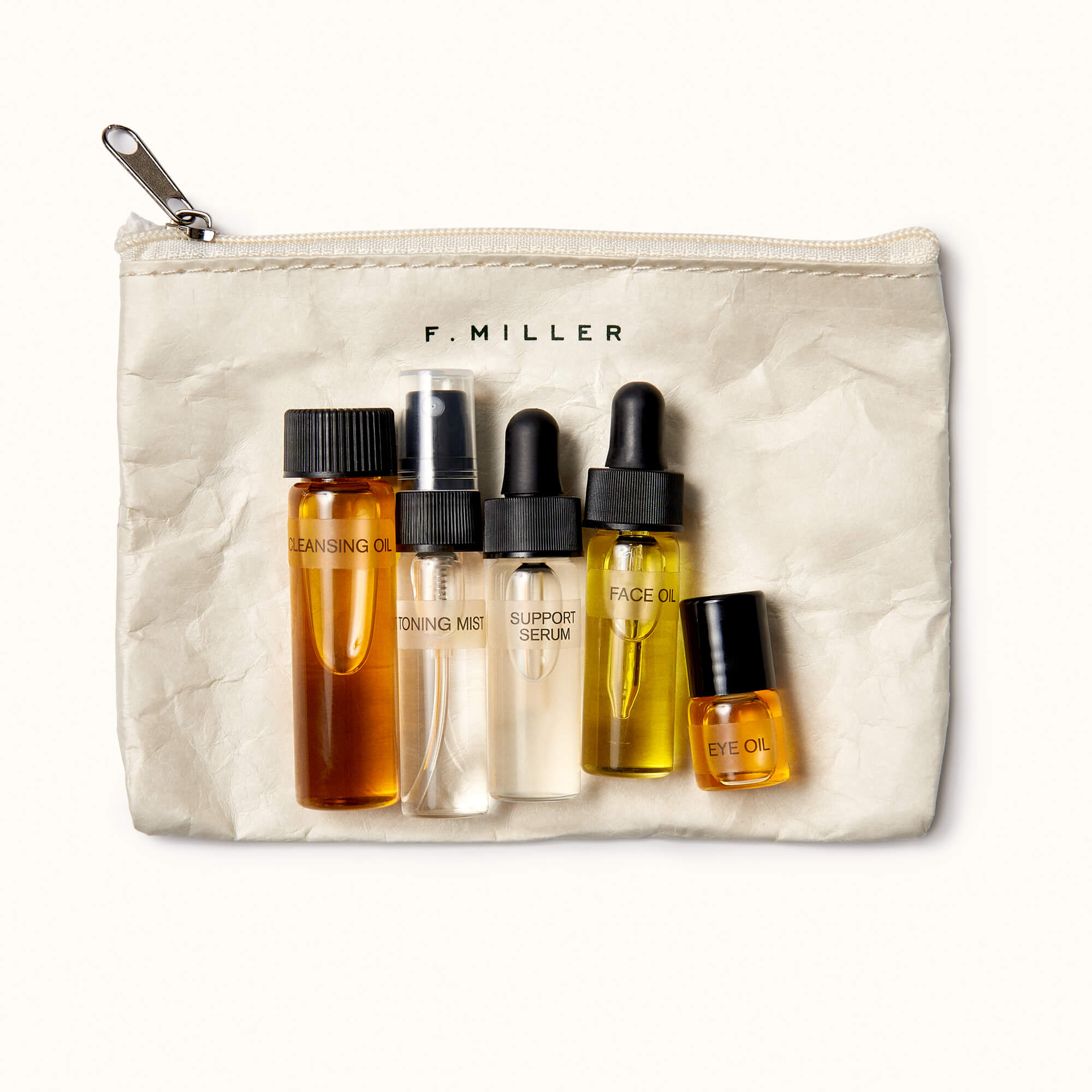 Necessity Kit