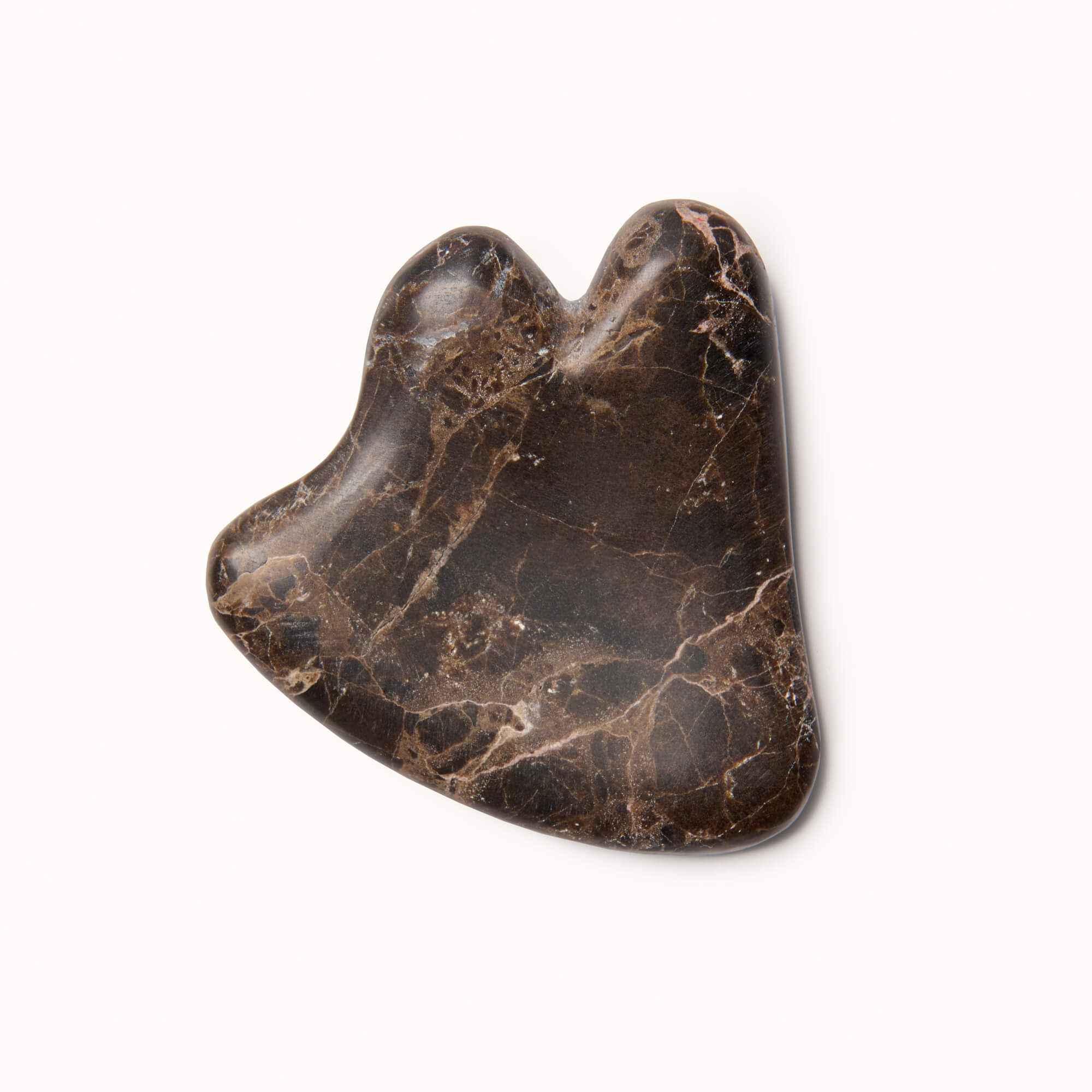 Sculpting Tool