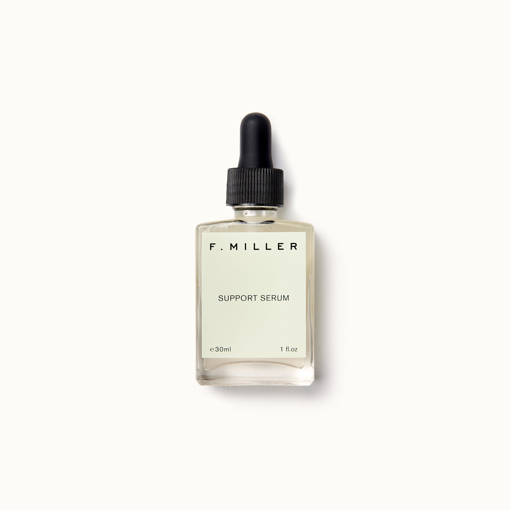 Support Serum