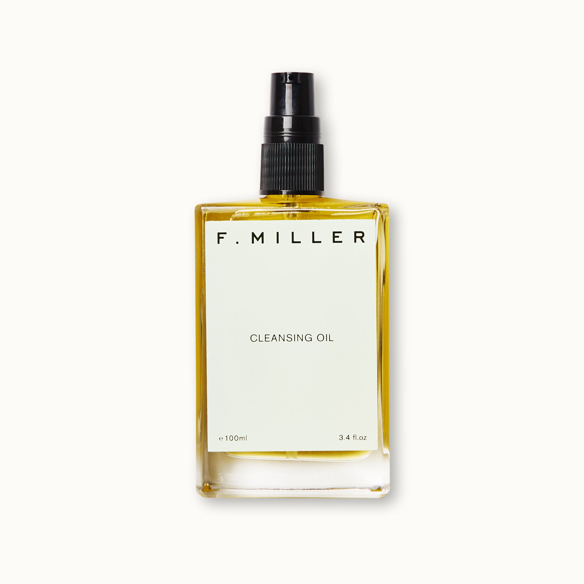 Hand & Body Wash
