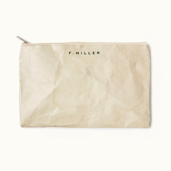 Fallett Freyd Paper Bag
